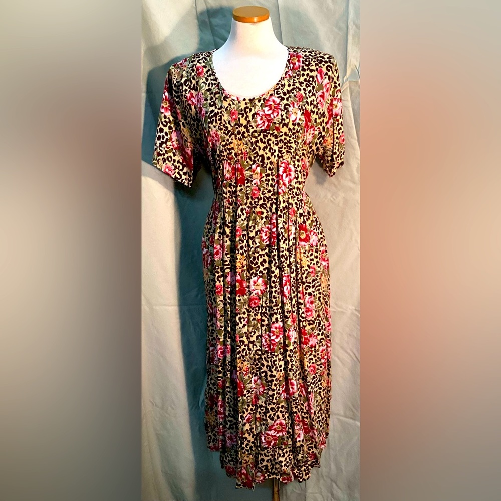 J.B.S. LTD. WOMEN